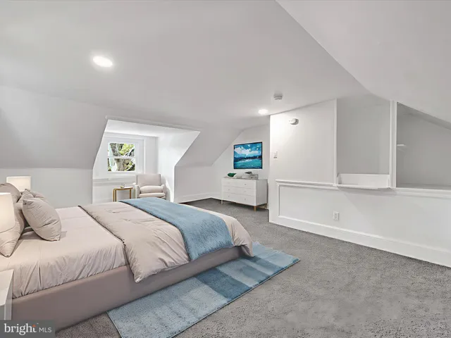 $369,900 | 53 South Marshall Street, Lancaster, PA 17602