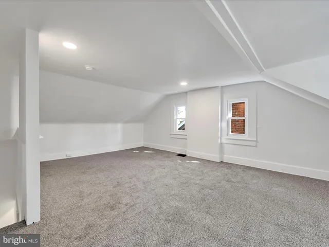 $369,900 | 53 South Marshall Street, Lancaster, PA 17602