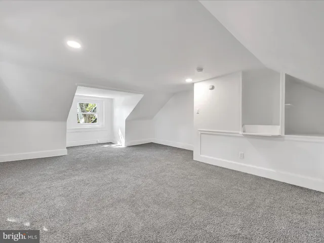 $369,900 | 53 South Marshall Street, Lancaster, PA 17602