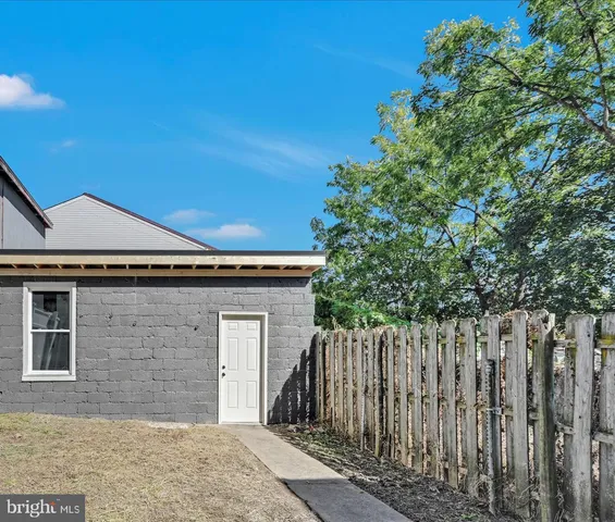 $369,900 | 53 South Marshall Street, Lancaster, PA 17602