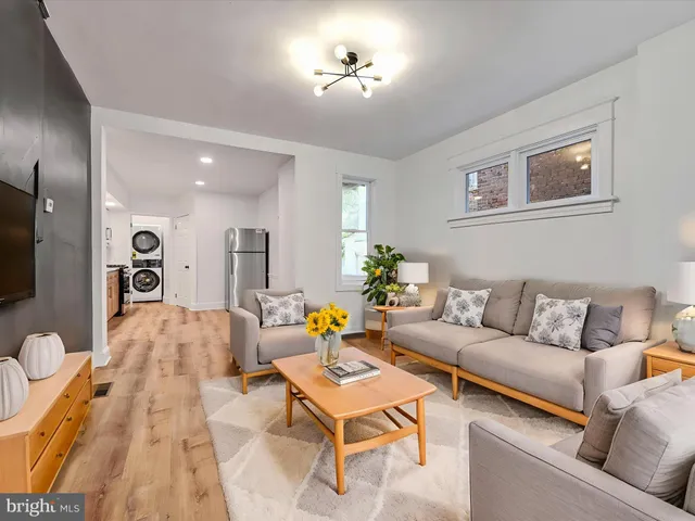 $369,900 | 53 South Marshall Street, Lancaster, PA 17602