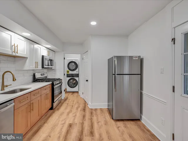 $369,900 | 53 South Marshall Street, Lancaster, PA 17602