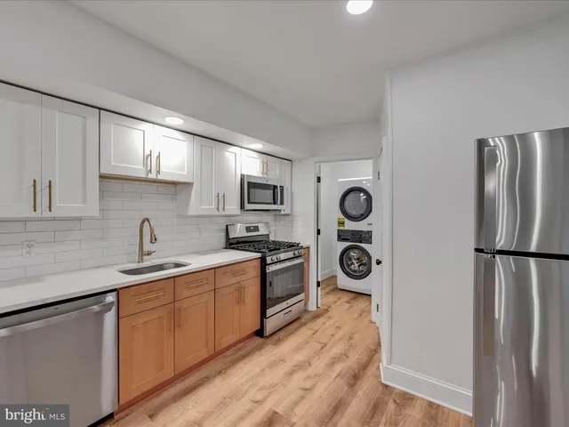 $369,900 | 53 South Marshall Street, Lancaster, PA 17602