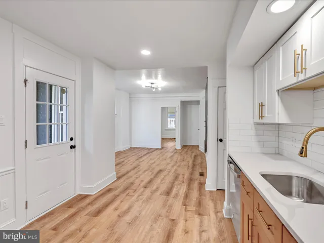 $369,900 | 53 South Marshall Street, Lancaster, PA 17602