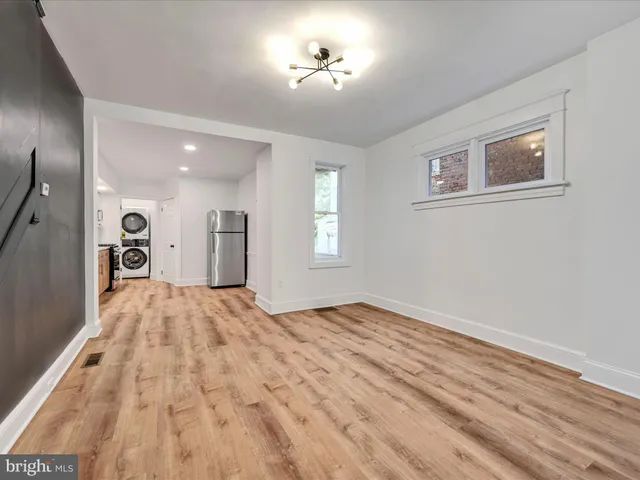 $369,900 | 53 South Marshall Street, Lancaster, PA 17602