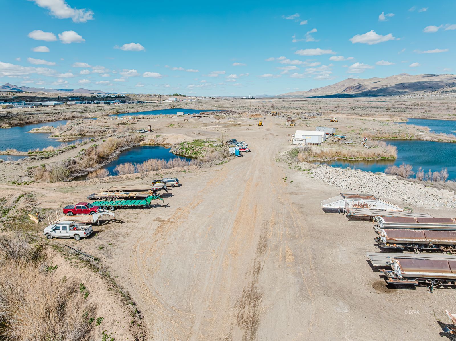 12th Street Elko, NV 89801 - Photo 33 of 48