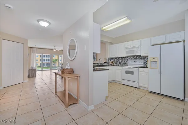 $8,950,000 | 10010 Maddox Lane, Unit 316, Bonita Springs, FL 34135