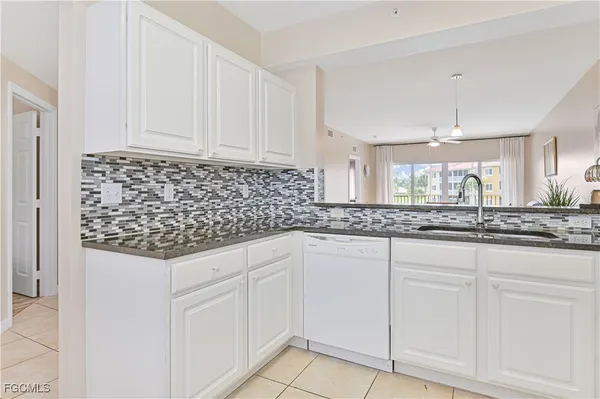 $8,950,000 | 10010 Maddox Lane, Unit 316, Bonita Springs, FL 34135