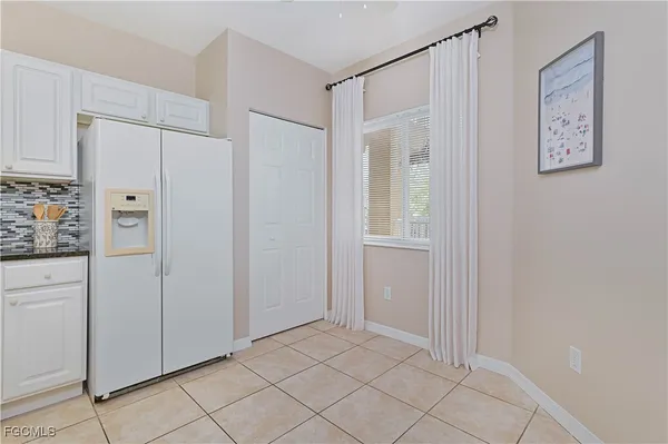 $8,950,000 | 10010 Maddox Lane, Unit 316, Bonita Springs, FL 34135