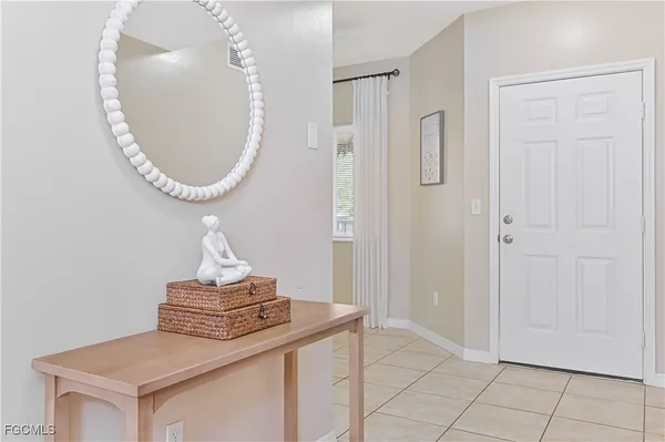 $8,950,000 | 10010 Maddox Lane, Unit 316, Bonita Springs, FL 34135