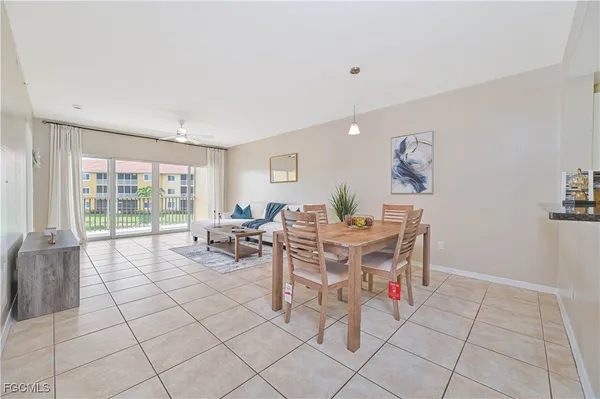$8,950,000 | 10010 Maddox Lane, Unit 316, Bonita Springs, FL 34135