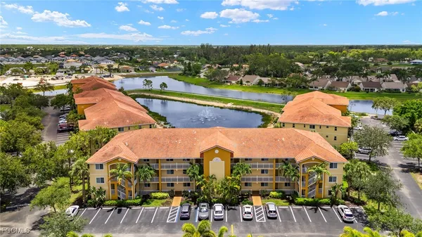 $8,950,000 | 10010 Maddox Lane, Unit 316, Bonita Springs, FL 34135