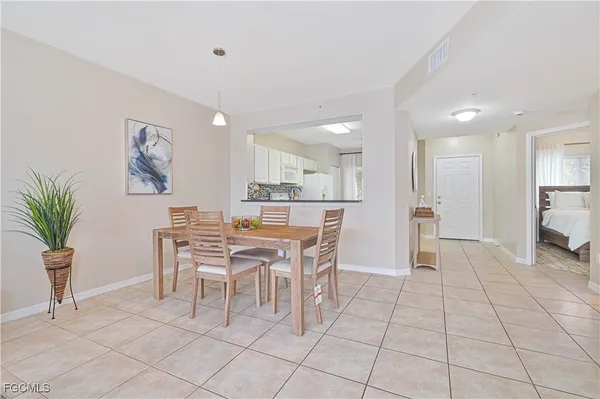 $8,950,000 | 10010 Maddox Lane, Unit 316, Bonita Springs, FL 34135