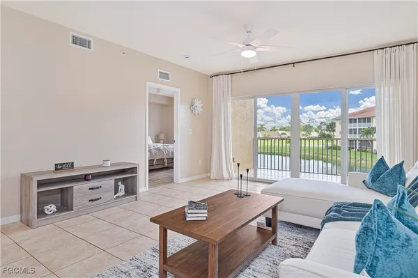 $8,950,000 | 10010 Maddox Lane, Unit 316, Bonita Springs, FL 34135