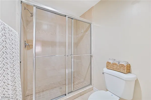 $8,950,000 | 10010 Maddox Lane, Unit 316, Bonita Springs, FL 34135