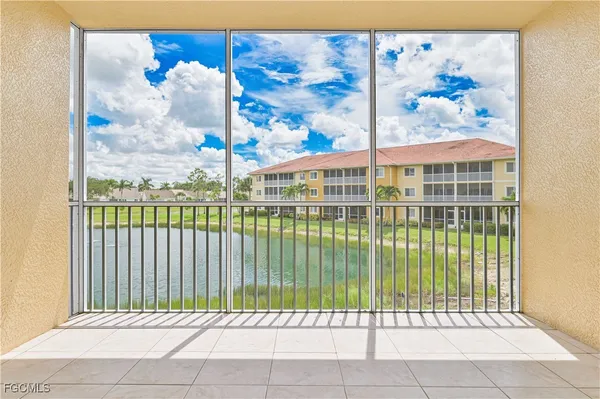 $8,950,000 | 10010 Maddox Lane, Unit 316, Bonita Springs, FL 34135