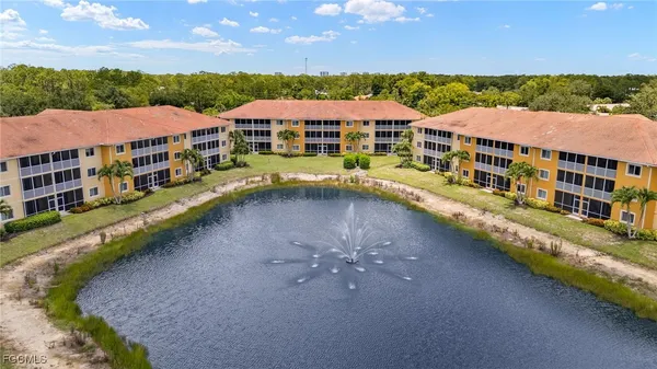 $8,950,000 | 10010 Maddox Lane, Unit 316, Bonita Springs, FL 34135
