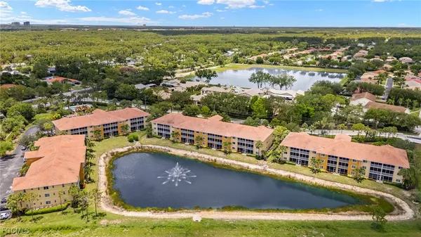 $8,950,000 | 10010 Maddox Lane, Unit 316, Bonita Springs, FL 34135