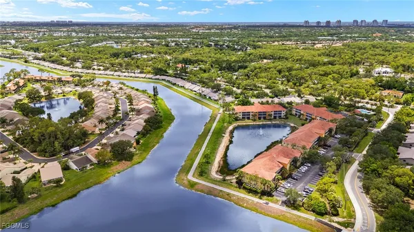 $8,950,000 | 10010 Maddox Lane, Unit 316, Bonita Springs, FL 34135