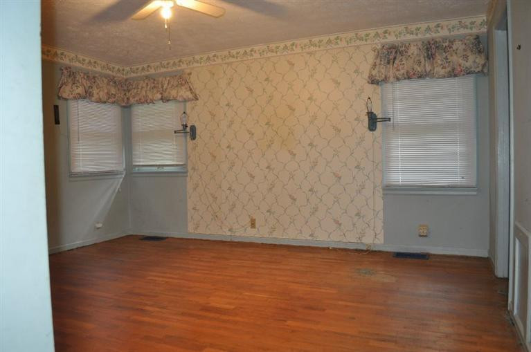 4815 Louisville Road Frankfort, KY 40601 - Photo 10 of 18 Photo 10