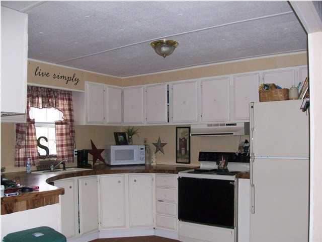 228 Decatur Avenue Bloomfield, KY 40008 - Photo 3 of 8 Additional Photo