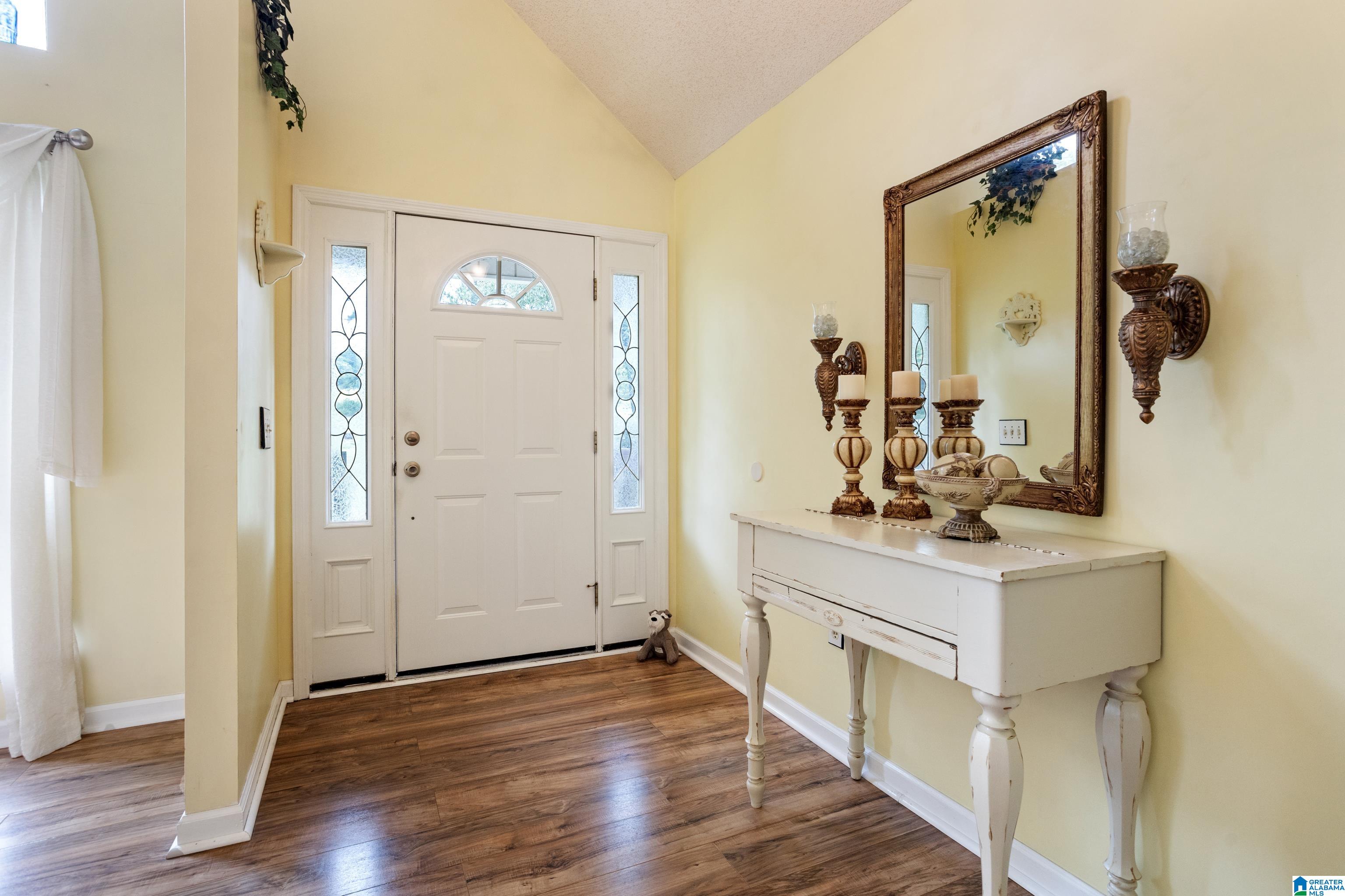 700 High Rock Road Hayden, AL 35079 - Photo 7 of 76