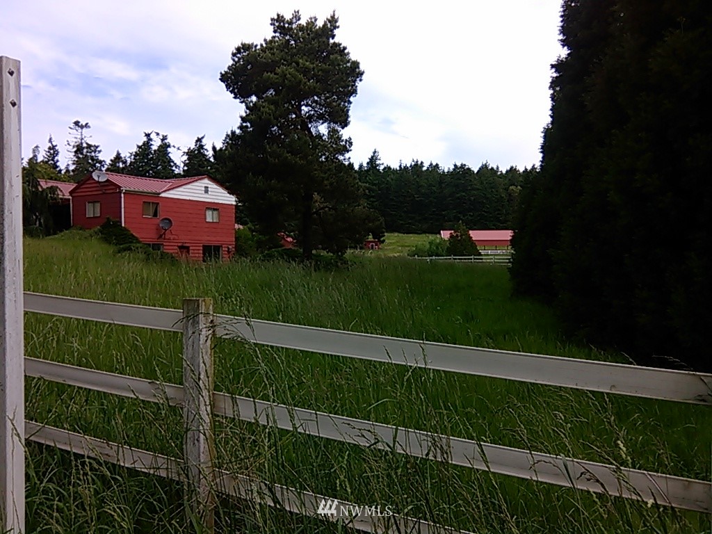 180 West Beach Road Orcas Island, WA 98245 - Photo 2 of 12 Gallery Image 2