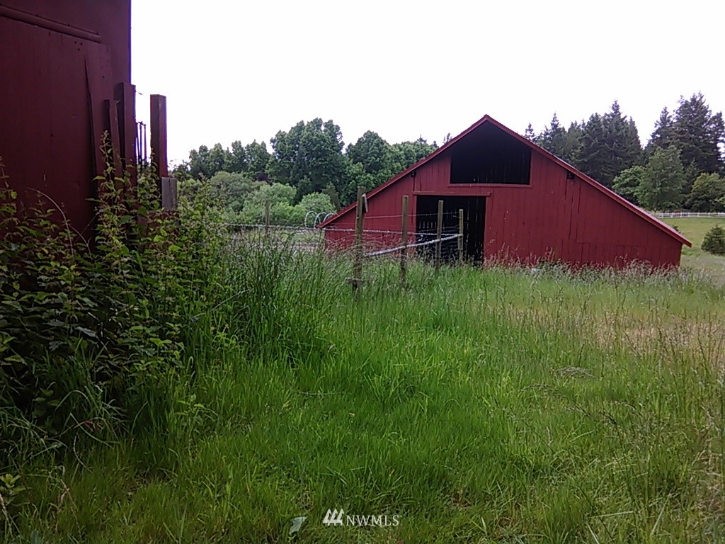 180 West Beach Road Orcas Island, WA 98245 - Photo 8 of 12 Gallery Image 8