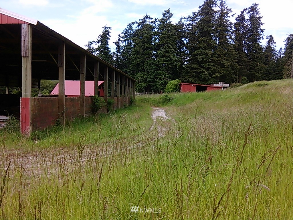 180 West Beach Road Orcas Island, WA 98245 - Photo 10 of 12 Gallery Image 10