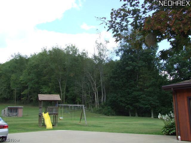 1228 Midvale Mine Road Southeast Dennison, OH 44621 - Photo 23 of 25