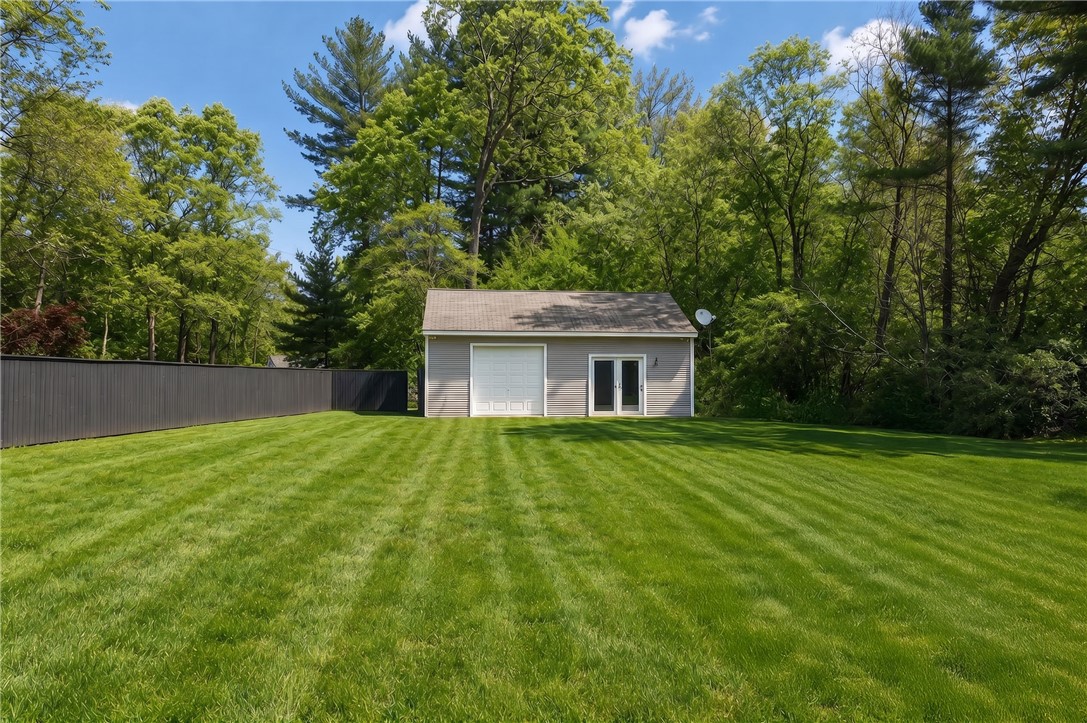 35 Leuba Road Coventry, RI 02816 - Photo 36 of 42