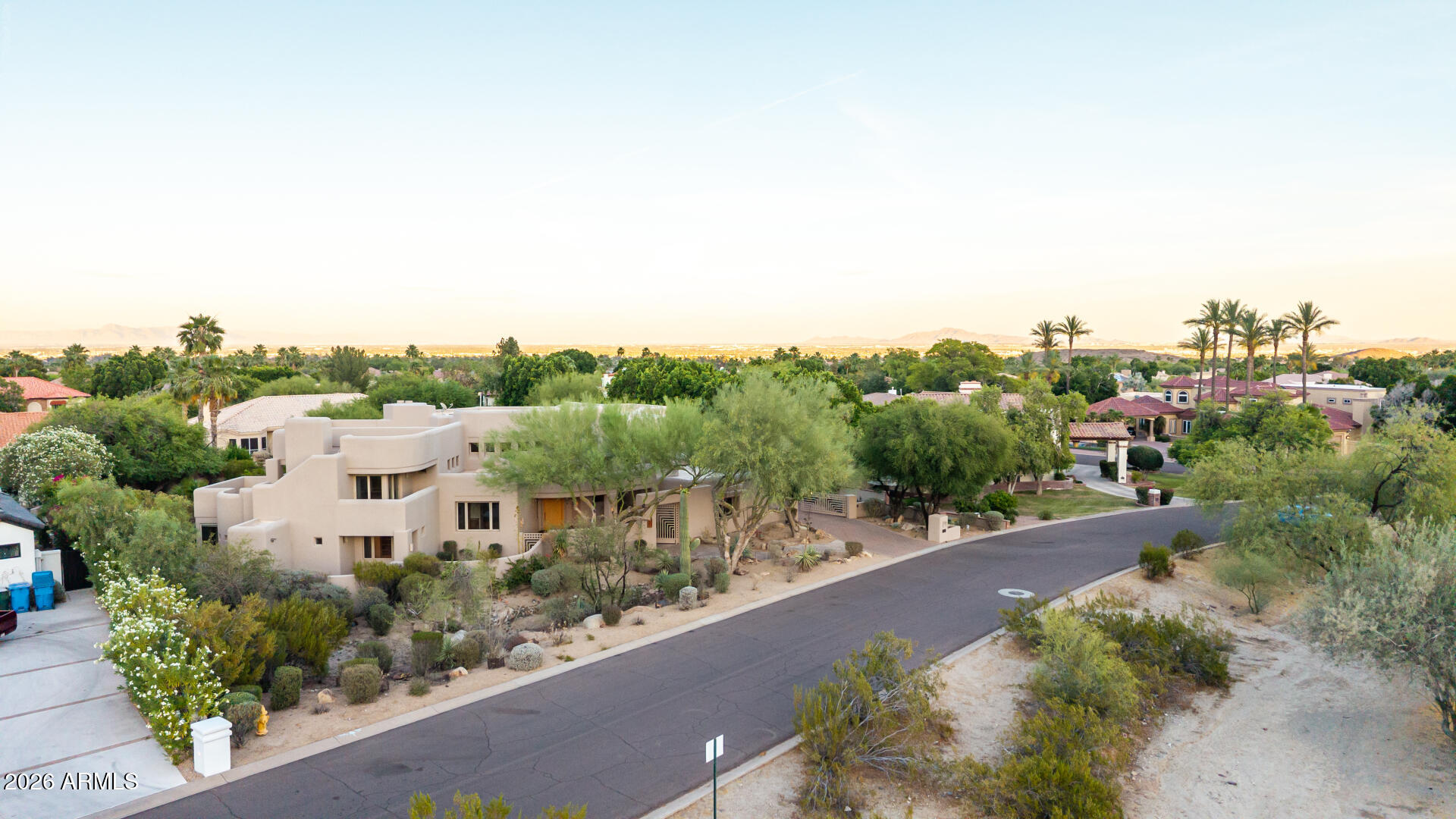 11833 South Montezuma Court Phoenix, AZ 85044 - Photo 100 of 113 119 - Montezuma