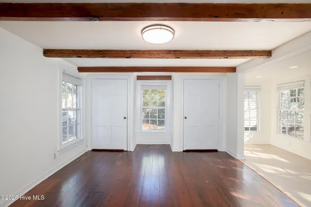 $2,800 | 201 Ann Street, Beaufort, NC 28516