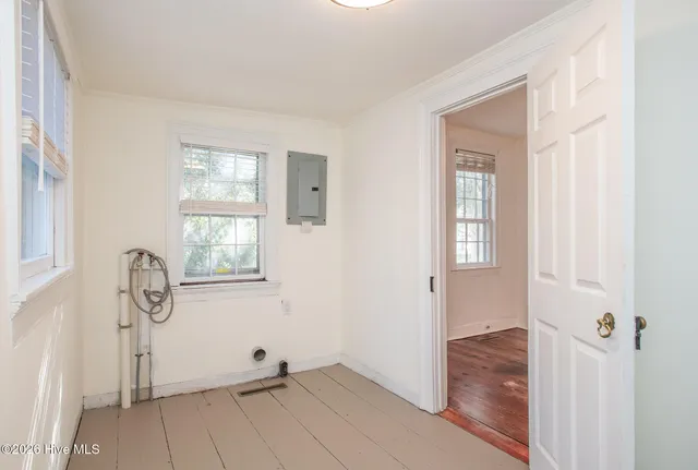 $2,800 | 201 Ann Street, Beaufort, NC 28516