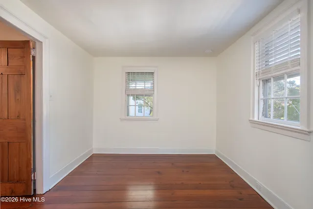 $2,800 | 201 Ann Street, Beaufort, NC 28516