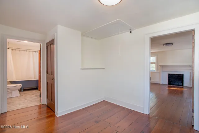 $2,800 | 201 Ann Street, Beaufort, NC 28516