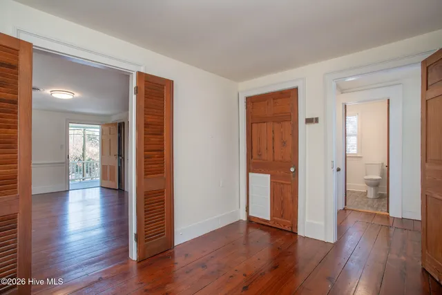 $2,800 | 201 Ann Street, Beaufort, NC 28516