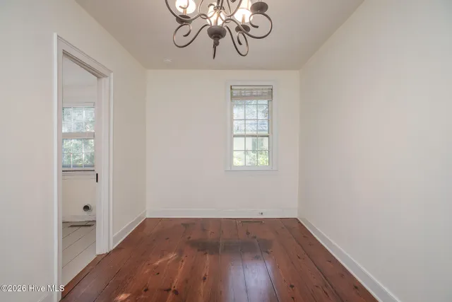 $2,800 | 201 Ann Street, Beaufort, NC 28516