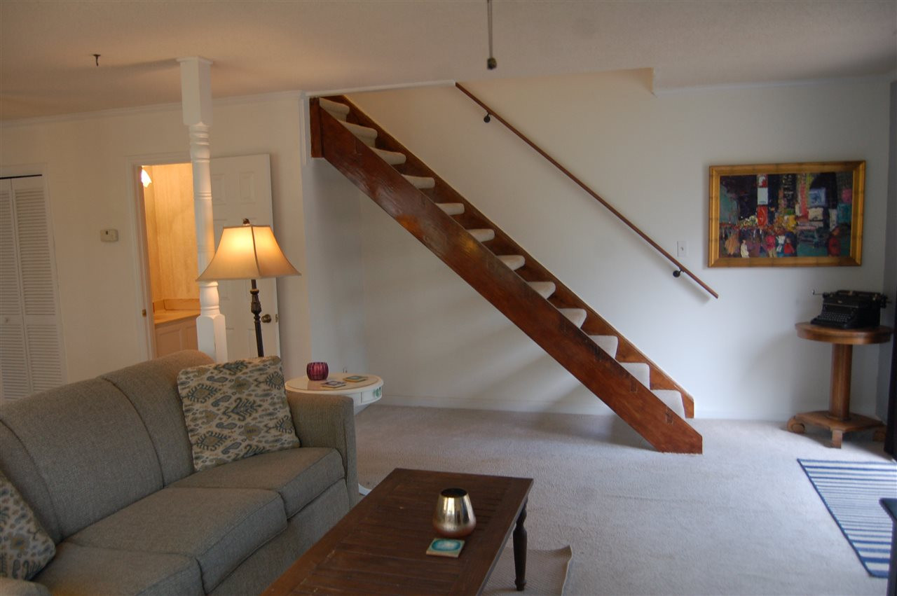 5400 Scenic View Lane Raleigh, NC 27612 - Photo 6 of 25 Photo 6