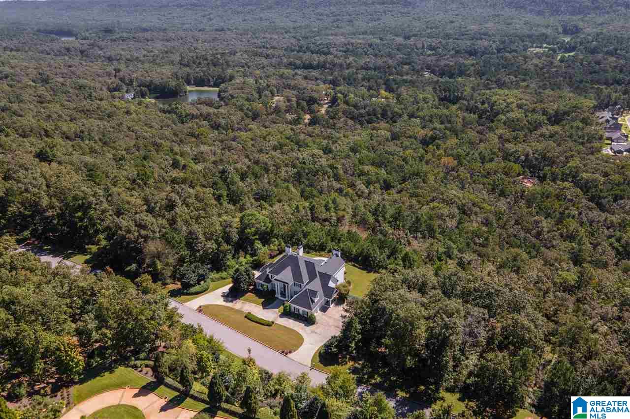 1306 Greystone Crest Birmingham, AL 35242 - Photo 37 of 45