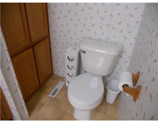 3 Beatley's Orchard Is Road, Unit 3 Russells Point, OH 43348 - Photo 13 of 24