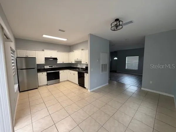 $1,900 | 7798 Plantation Circle, Bradenton, FL 34201