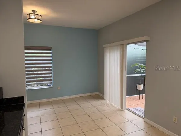 $1,900 | 7798 Plantation Circle, Bradenton, FL 34201