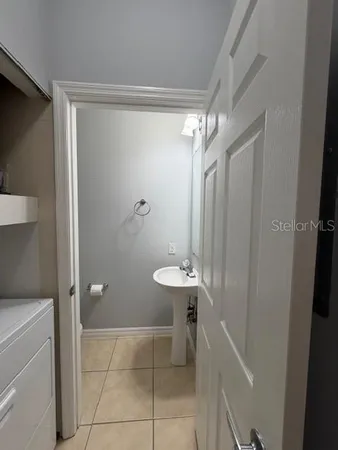 $1,900 | 7798 Plantation Circle, Bradenton, FL 34201