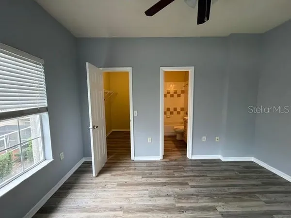 $1,900 | 7798 Plantation Circle, Bradenton, FL 34201