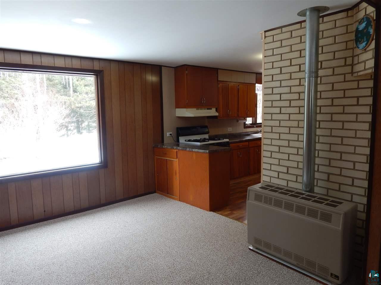154 Mine Road Ely, MN 55731 - Photo 8 of 23 Gallery Image 8