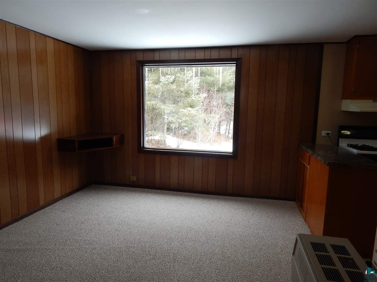 154 Mine Road Ely, MN 55731 - Photo 9 of 23 Gallery Image 9