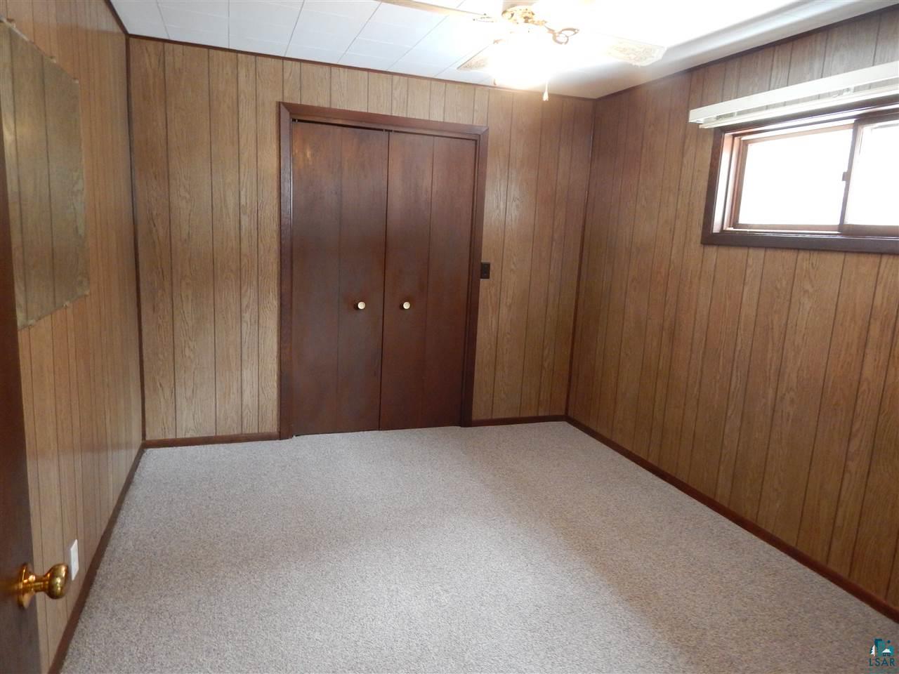 154 Mine Road Ely, MN 55731 - Photo 10 of 23 Gallery Image 10