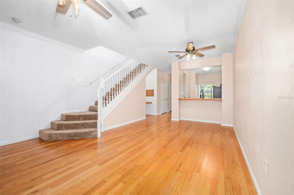 5065 Northwest 45th Road, Unit 102 Gainesville, FL 32606 - Photo 16 of 34