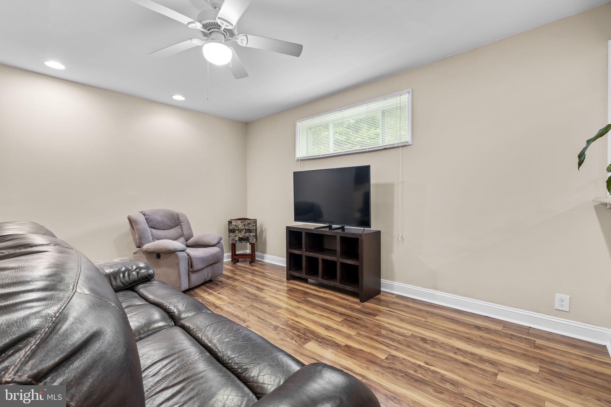 8024 Solley Road Glen Burnie, MD 21060 - Photo 57 of 83